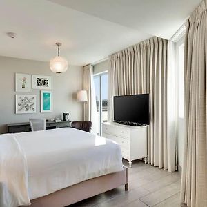 Chambre Classique Lit King-Size
