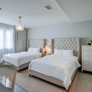 Chambre Classique Double